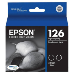 Cartucho Epson T770 Negro...