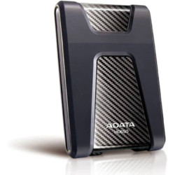 Disco Externo Adata HD650...