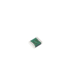 Capacitor Chip Mica...