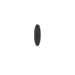 Stopper Compatible TK2402/TK3402K - Repuesto de Calidad