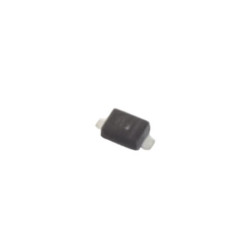 Diodo Zener 2J062M para...