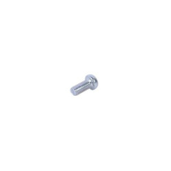 Tornillo para Chasis...