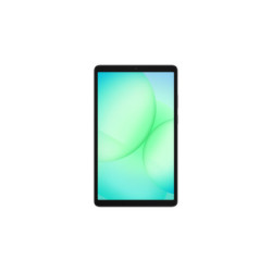 Samsung Galaxy Tab A11 8.7"...