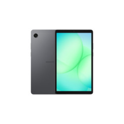 Samsung Galaxy Tab A11 8.7"... 2