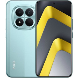 POCO M8 Pro 5G Verde - 8GB...
