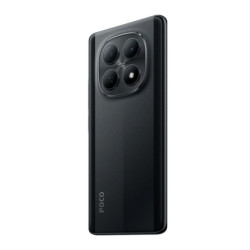 POCO M8 5G Negro 8GB RAM...
