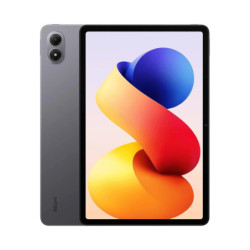 Redmi Pad 2 9.7" Plata 4GB...