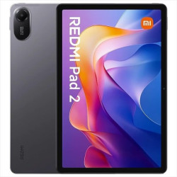 Redmi Pad 2 9.7" Gris - 4GB...