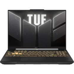 ASUS TUF Gaming F16...