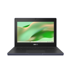 ASUS Chromebook...