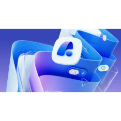 Microsoft 365 E7: Suite Empresarial con IA y Seguridad Avanzada