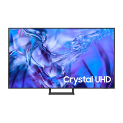 Samsung TV LED 55" Crystal...