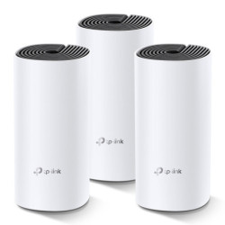 Router TPLINK Wifi de Malla...
