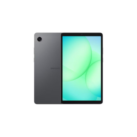 Samsung Galaxy Tab A11 8.7" LTE 8/128GB Gris