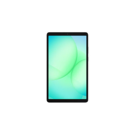 Samsung Galaxy Tab A11 8.7" LTE 8/128GB Gris