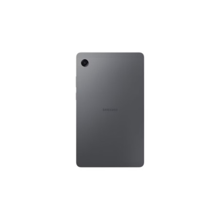 Samsung Galaxy Tab A11 8.7" LTE 8/128GB Gris