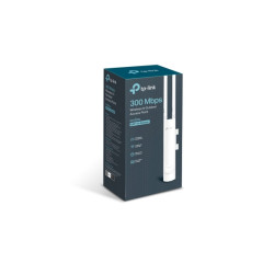 Acces Point Tp-link...