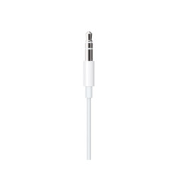 Cable Lightning a Audio...