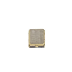 Cristal VCO TK3402K - Oscilador de Alta Precisión