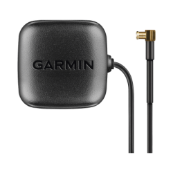 Antena GPS magntica GA25MCX con conector MCX y cable de 295 m