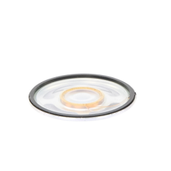 Bocina para radios NX-1000 y TK-2402 3402