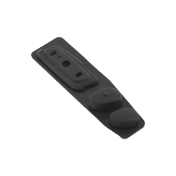 Boton para TK2402 3402K Radios