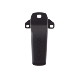 Clip para TK3230K Clip para TK3230K