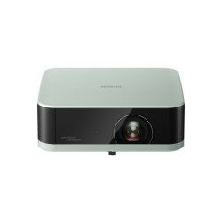Proyector Smart Portátil Lifestudio Pop EF-61 Full HD