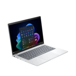 HP EliteBook 8 G1i 14 Next Gen AI PC  Intel Core Ultra 7 258V  14 WUXGA Touch  32GB LPDDR5X-8533 soldada  1TB SSD M2 NV