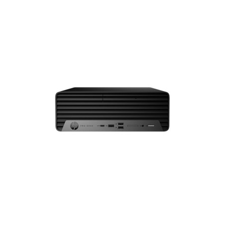 PC HP SFF 400 G9 Intel I5-14500 16GB 512GB SSD Windows 11 Pro 1Y