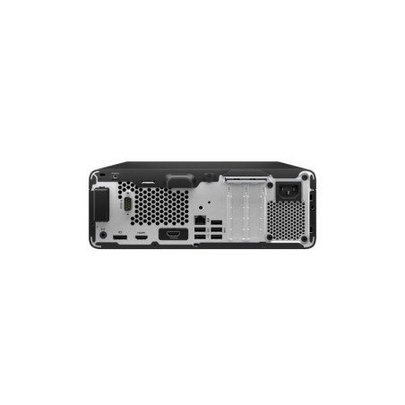 PC HP SFF 400 G9 Intel I5-14500 16GB 512GB SSD Windows 11 Pro 1Y