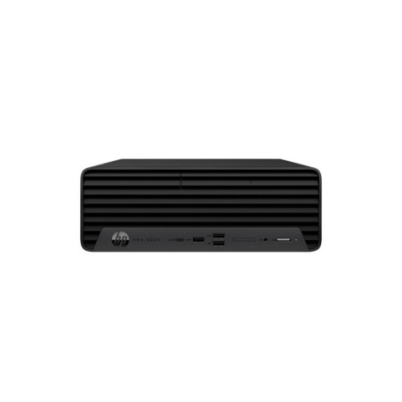 PC HP SFF 400 G9 Intel I5-14500 16GB 512GB SSD Windows 11 Pro 1Y