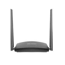 ROUTER ETHERNET INALMBRICO 300MBIT S 4X RJ-45