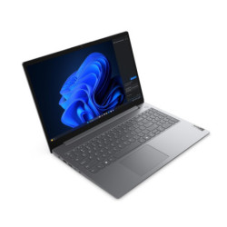 82YU00XXLM NB V15 R5 16GB 512GB LINUX