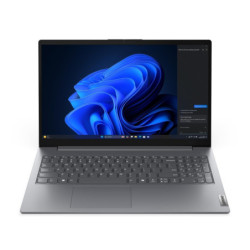 82YU00XXLM NB V15 R5 16GB 512GB LINUX 2