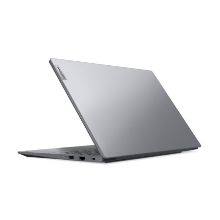 82YU00XXLM NB V15 R5 16GB 512GB LINUX