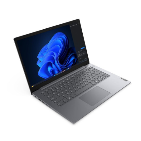 Lenovo V14 Gen 4 IRU 83GU0051LD - Laptop Intel Core i5, 8GB RAM, 512GB SSD sin SO