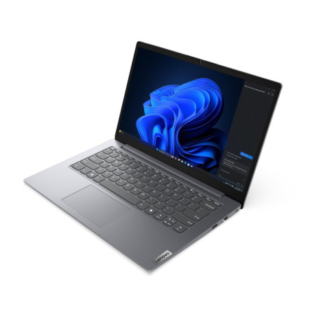 Lenovo V14 Gen 4 IRU 83GU0051LD - Laptop Intel Core i5, 8GB RAM, 512GB SSD sin SO