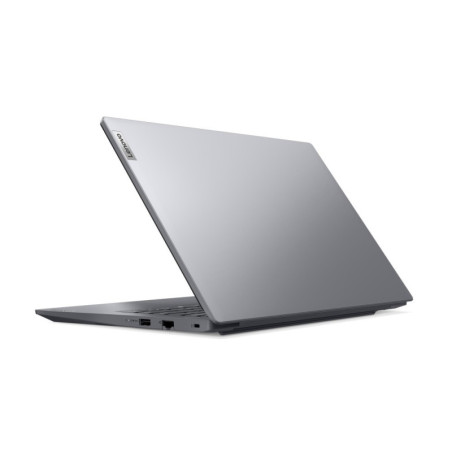 Lenovo V14 Gen 4 IRU 83GU0051LD - Laptop Intel Core i5, 8GB RAM, 512GB SSD sin SO