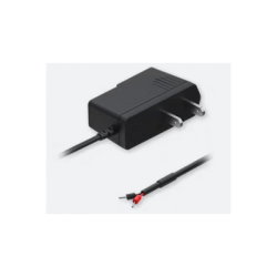 Fuente de Alimentación Teltonika 9W US 2-Pin