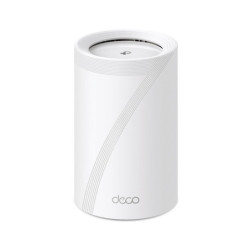 TPLINK BE11000: Wi-Fi 7 Tri-Band para tu Hogar