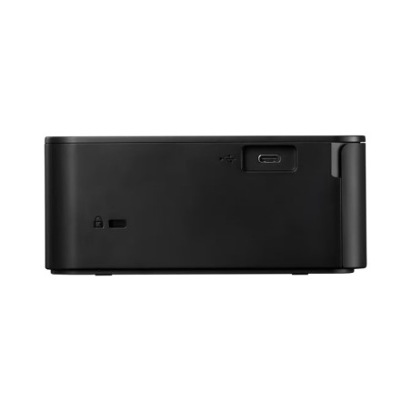 IMPRESORA FOTOGRAFICA PORTATIL SELPHY CP1500BKUS WIFI