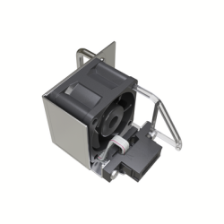 Ventiladores de respaldo para CCR2216 y CRS518