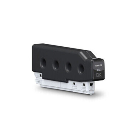 Cartucho de Tinta Negra AMC50006000 - T08C120