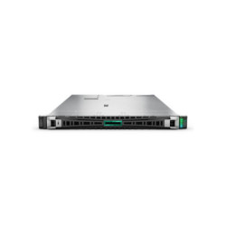 HPE ProLiant DL360 Gen12 Rack 1U  Intel Xeon 6505P 12C 220GHz 48MB  64GB RDIMM 6400  2x960GB SSD SATA 25 SFF Hot Plug  R 2