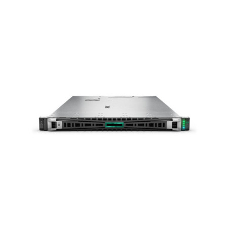 HPE ProLiant DL360 Gen12 Rack 1U  Intel Xeon 6505P 12C 220GHz 48MB  64GB RDIMM 6400  2x960GB SSD SATA 25 SFF Hot Plug  R