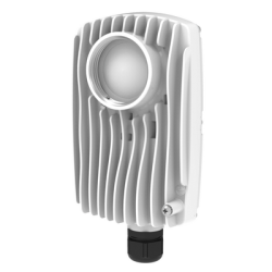 Mimosa C6x Lite Edition velocidades de hasta 750 Mbps en PTM y 10 Gbps en PTP  frecuencia 515 - 6425 GHz