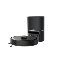 Robot Vacuum Cleaner AutoEmpty Dock  accessories robot-vacuums