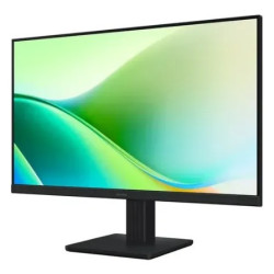 Samsung Monitor Plano 22 Panel IPSResolucion 1920 x 1080120Hz  computer-monitors monitors