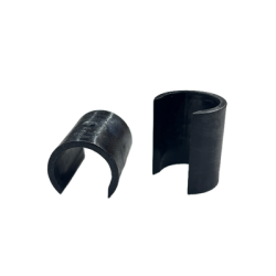 Marcador de Punto de Muestreo 1/8" para Tubería CPVC 3/4" - RP-5251